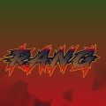 Glen Lucas - Rang