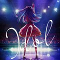 Tiago Pereira - Idol (Oshi No Ko Full Version)