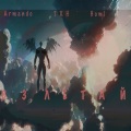 armando、TXH、Homl - Взлетай