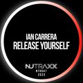 Release Yourself