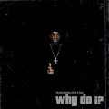 Why do I? (feat. Big L)(Explicit)