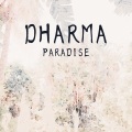 DHARMA - Love for Rag