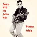 (Dance with The) Guitar Man