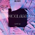 Bull Beats - Moulaga (Sped Up)(Remix)