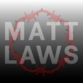 Matt Laws - Head Hertz