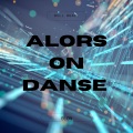 Bull Beats - Alors on danse (Slow)(Remix)