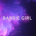 Bull Beats - Barbie Girl (Nightcore)(Remix)