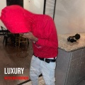 SkyDeRoFromHou - Luxury (Explicit)