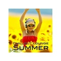 Chillout Lounge Summer