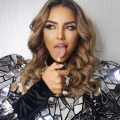 Genta Ismajli - Hit Zemër