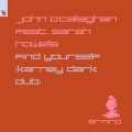John O'Callaghan、Sarah Howells - Find Yourself