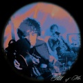 All of Me (Live Acoustic) [Explicit]