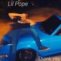 lil pope - Judgement (Explicit)