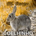 MC Bangu - Bebê Charque