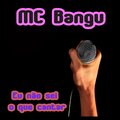 MC Bangu - Montagem Do Nego Boca