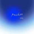 赞纳西 - Anchor