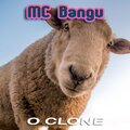 MC Bangu - Termo