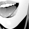 赫卡特-hecate - BAD GUY