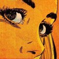 BAND SCHEMINGTON、Чепкасов Евгений - BASE HEAD