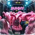 Kelly Killa、PavaKova - Bunny (Explicit)