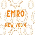 Emro New Vol.4