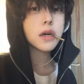 1coco - 第三人称 (0.8DJ版)