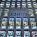 Eat Greedy G - Scared Of