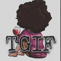 XEN、Aamirah Karimah - TGIF (feat. Aamirah Karimah)(Explicit)