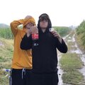 yvngmateusz、Mirus - NIE WYLECZĘ CIĘ Z KOMPLEKSÓW (feat. mirus)(Explicit)