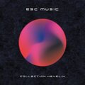 Esc Music - Extravaganza
