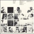 pharoah sanders - Balance