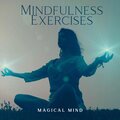 Mindfulness Meditation Music Spa Maestro - Mindful Rest