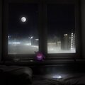 Dunkler Rauch (Explicit)