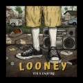 Emifire、Rakt、TFR - Looney