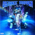 El Trappo - Ashland (Explicit)
