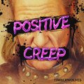 Timberwolves - Positive Creep