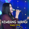 Kembang Wangi