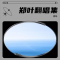 郑叶 - 其实都没有