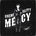 Mercy - unemotionality