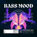 Bass Mood, Vol. 1 (Explicit)