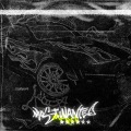 Mercy - 200 mph
