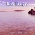 MC Bangu - Respeite A Diversidade