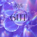 Gut