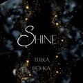 Shine