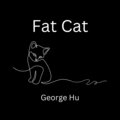 George Hu - Magic Hook