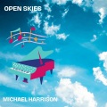 Michael Harrison - One Night Wit You