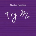 Nata Leska - Final Call