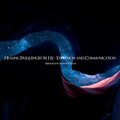 Healing Frequencies 741 Hz (Expression and Communication)