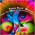 Sinan Kaya - Melody