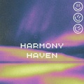 taye diggs - Harmony Haven